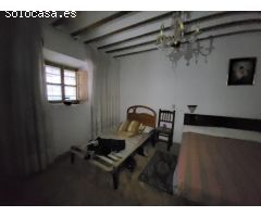 Casa en Venta en Sisante, Cuenca