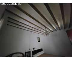 Casa en Venta en Sisante, Cuenca