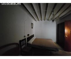 Casa en Venta en Sisante, Cuenca