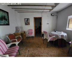 Casa en Venta en Sisante, Cuenca