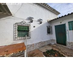 Casa en Venta en Sisante, Cuenca