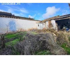 Casa en Venta en Sisante, Cuenca