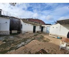 Casa en Venta en Sisante, Cuenca