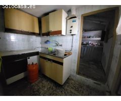 Casa en Venta en Sisante, Cuenca
