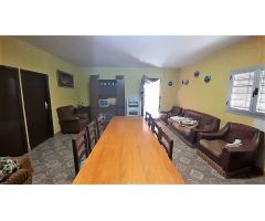 Chalet en Venta en La Fuensanta, Albacete