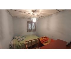 Chalet en Venta en La Fuensanta, Albacete