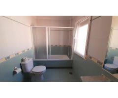 Adosado en Venta en Villalgordo del Jucar, Albacete