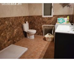 Chalet en Venta en Sisante, Cuenca