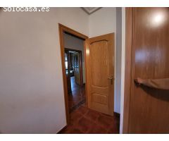 Chalet en Venta en Sisante, Cuenca