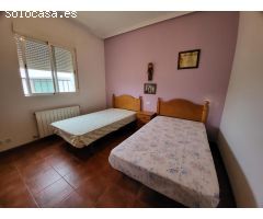 Chalet en Venta en Sisante, Cuenca