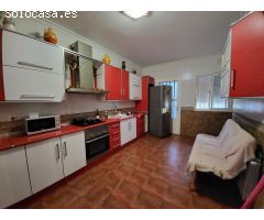 Chalet en Venta en Sisante, Cuenca