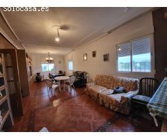 Chalet en Venta en Sisante, Cuenca