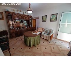 Casa en Venta en Caserío Los Minayas, Albacete