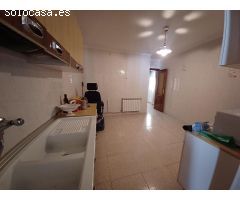 Casa en Venta en Caserío Los Minayas, Albacete