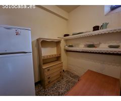 Casa en Venta en Sisante, Cuenca