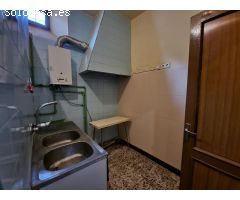 Casa en Venta en Sisante, Cuenca