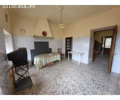 Casa en Venta en Sisante, Cuenca