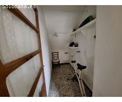 Casa en Venta en Sisante, Cuenca