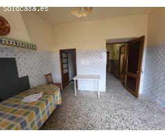 Casa en Venta en Sisante, Cuenca