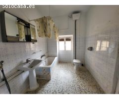 Casa en Venta en Sisante, Cuenca