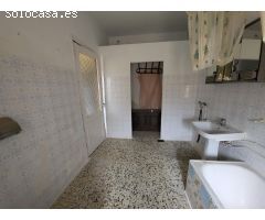 Casa en Venta en Sisante, Cuenca