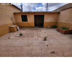 Casa en Venta en Sisante, Cuenca