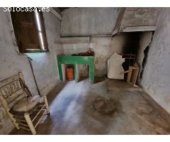 Casa en Venta en Sisante, Cuenca