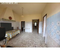 Casa en Venta en Sisante, Cuenca