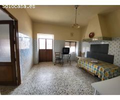 Casa en Venta en Sisante, Cuenca