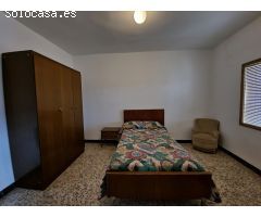 Casa en Venta en Sisante, Cuenca