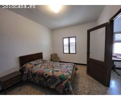 Casa en Venta en Sisante, Cuenca