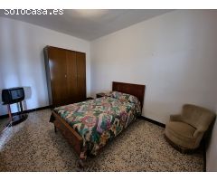 Casa en Venta en Sisante, Cuenca