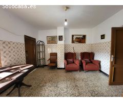Casa en Venta en Sisante, Cuenca
