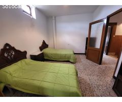 Casa en Venta en Sisante, Cuenca