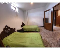 Casa en Venta en Sisante, Cuenca