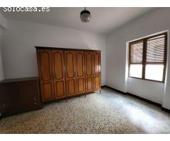 Casa en Venta en Sisante, Cuenca