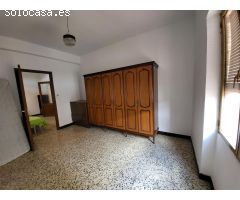 Casa en Venta en Sisante, Cuenca