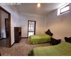 Casa en Venta en Sisante, Cuenca