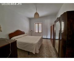 Casa en Venta en Sisante, Cuenca