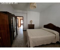 Casa en Venta en Sisante, Cuenca