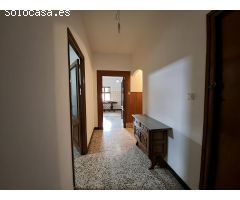 Casa en Venta en Sisante, Cuenca