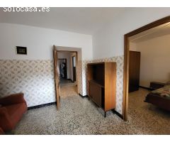 Casa en Venta en Sisante, Cuenca