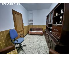 Casa en Venta en Sisante, Cuenca