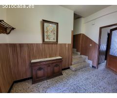 Casa en Venta en Sisante, Cuenca