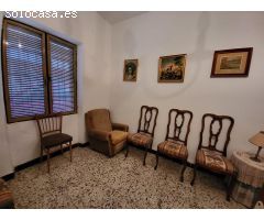 Casa en Venta en Sisante, Cuenca