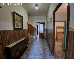 Casa en Venta en Sisante, Cuenca