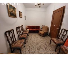 Casa en Venta en Sisante, Cuenca