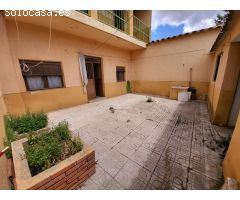 Casa en Venta en Sisante, Cuenca