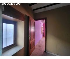 Casa en Venta en Sisante, Cuenca