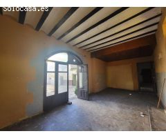 Casa en Venta en Sisante, Cuenca